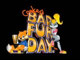 Windy & Co. (Short Version) - Conker's Bad Fur Day