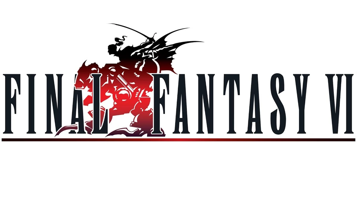 The Decisive Battle - Final Fantasy VI | SiIvaGunner Wiki | Fandom