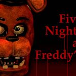 MVP - Five Nights at Freddy's: Sister Location, SiIvaGunner Wiki
