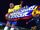 Intro Theme (Beta Mix) - Mundial Ronaldinho Soccer 64