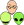 link= Pitbull and the Aliens
