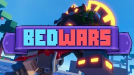 BedWars