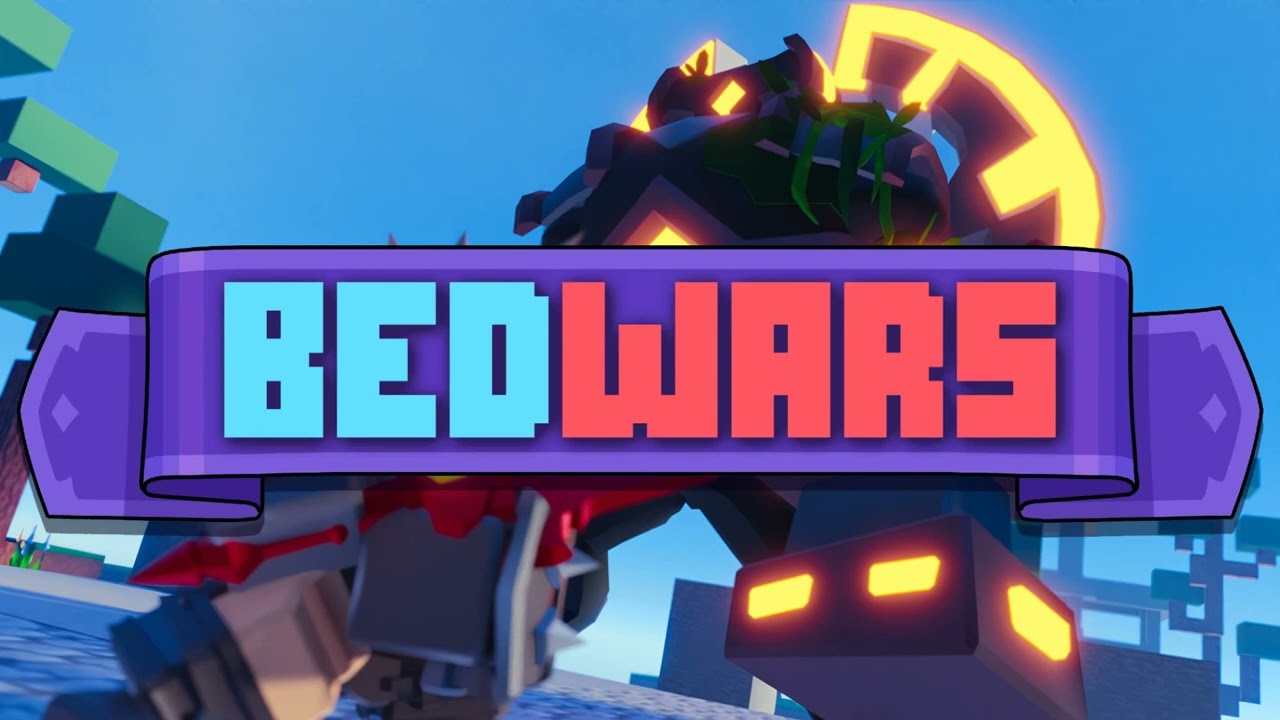 ZOMBIE BEDWARS! in Minecraft Marketplace