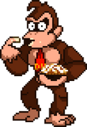 "dk sprite (g r a p e).png"