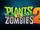 Pirate Seas (Mid-Wave Intro) - Plants vs. Zombies 2