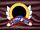 Endless - Friday Night Funkin': Vs. Sonic.Exe (V1.0)