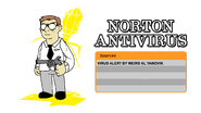 "Norton Anti Virus (SparkBag).png"