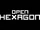 Call Me Katla, Baby - Open Hexagon