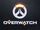 Main Theme - Overwatch