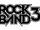 Semi-Charmed Life - Rock Band 3