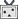 27 NicoNico