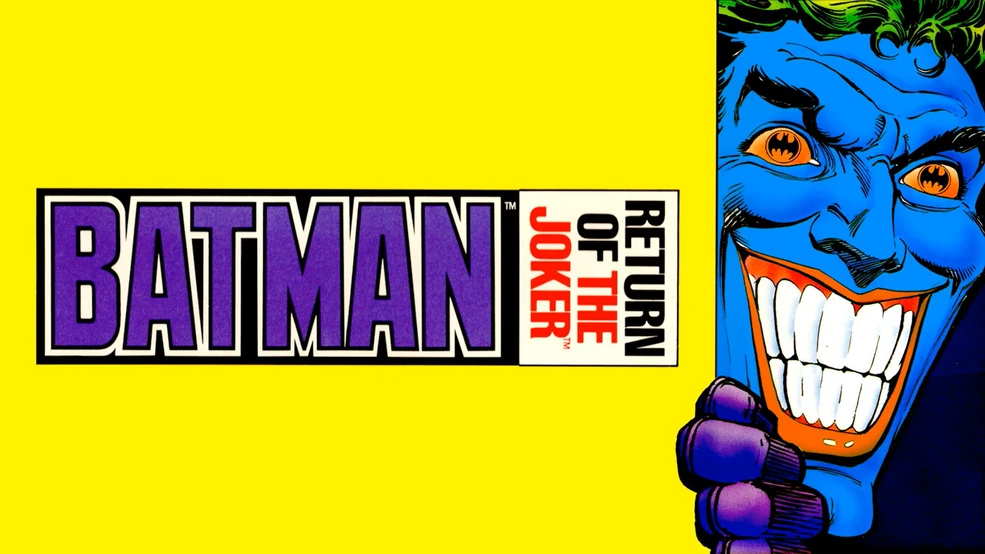 985?cb=20241004190946