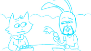 "Damn cats PANEL 8 (Keeby).png"