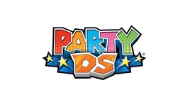 Party DS