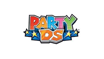 Mario Party DS - Wikipedia