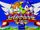 Casino Night Zone (Restored Beta Mix) - Sonic the Hedgehog 2