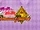 BLOODY STREAM - JoJo's Bizarre Adventure: Diamond Records