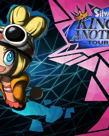 Download 8 Pm Fishing Night In Heaven Siivagunner King For Another Day Siivagunner Wiki Fandom