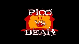 Pico vs Bear