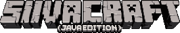 SiIvaCraft - SiIvaCraft logo