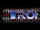 ENCOM Logo - Tron
