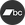 Bandcamp Icon.png