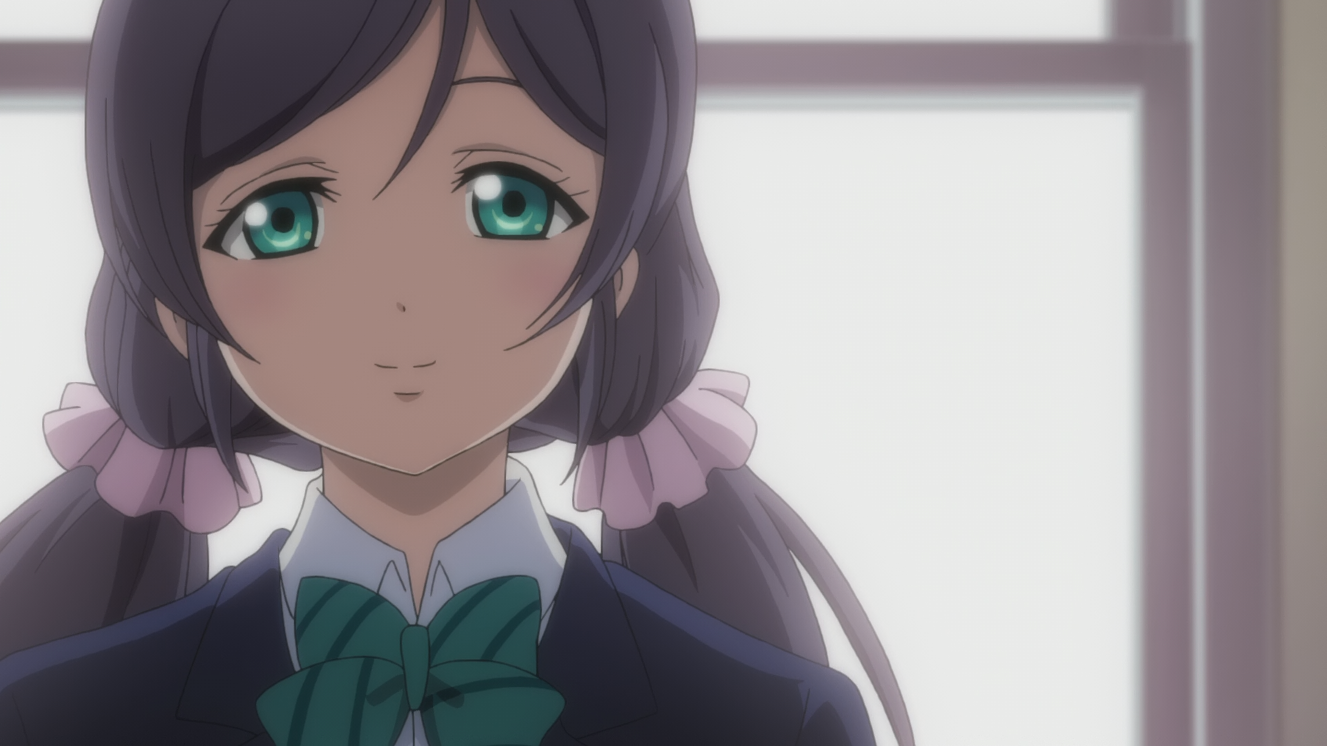 Nozomi 