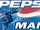 Main Theme (Beta Mix) - Pepsiman