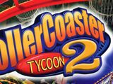 Medieval (OST Version) - RollerCoaster Tycoon 2