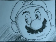 Take On Me but it's in the Super Mario 64 Soundfont (Music Video) 2.png (1.66 MB)