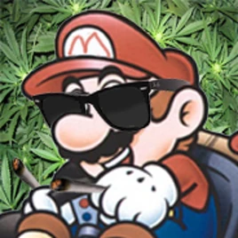 Standard icon