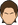 link= Solid Snake