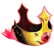 "Crown (SmokyThrill77).png"