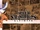Duck Hunt Medley (for 3DS / Wii U) - Super Smash Bros. UItimate