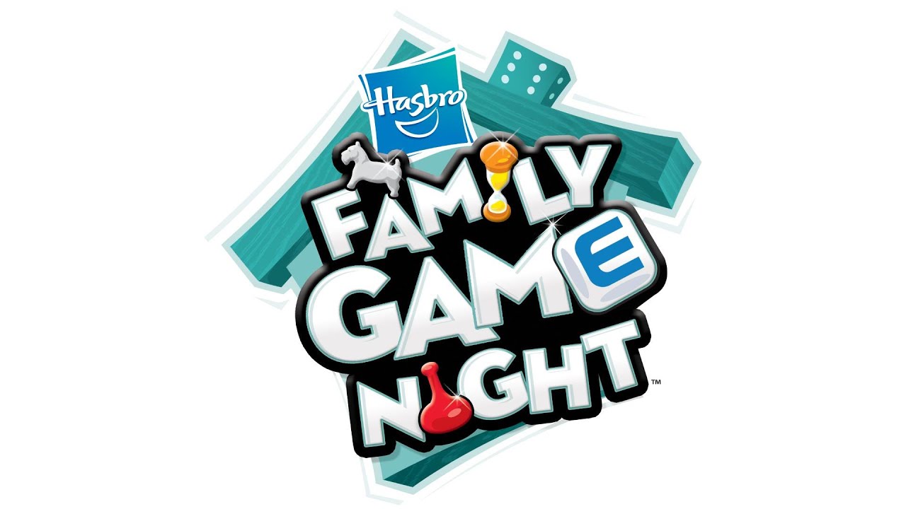 Download Start Screen Hasbro Family Game Night Siivagunner Wiki Fandom