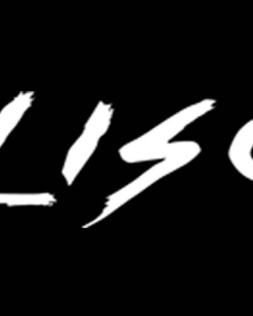 Work Harder Lisa The Painful Siivagunner Wiki Fandom Work Harder Lisa The Painful Siivagunner Wiki Fandom