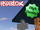 RIPBLOX