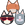 link= The Jazz Cats