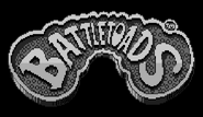 Battletoads