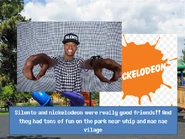 "sad story part 2.PNG"