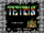 Type C - Tetris (NES)