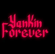 FNFLadyGameOverRetry.gif (1.02 MB) Lady's retry animation, unused, from the rip "Ugh (In-Game Version) - Friday Night Funkin'".