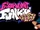 Overhead (Alternative Version) - Friday Night Funkin': V.S. Whitty Full Week
