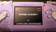 "Game Girl Advanced.jpg"