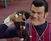 GilvaSunner - GilvaSunner's Highest Quality Video Game - Screen Shot 2016-09-16 at 11.02.35 pm