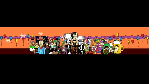Halloween 2022 Banner 6