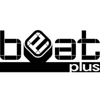 Cirno S Perfect Math Class Jubeat Plus Siivagunner Wiki Fandom Please do not bully cirno. cirno s perfect math class jubeat