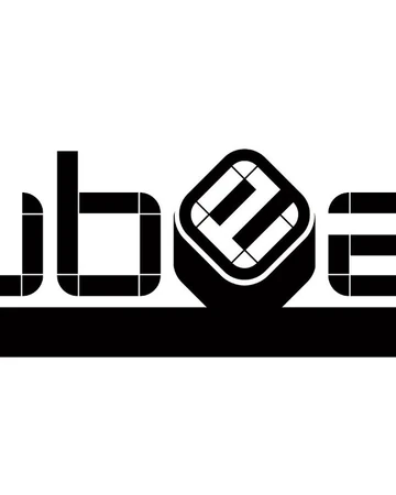 Cirno S Perfect Math Class Jubeat Plus Siivagunner Wiki Fandom Cirno's perfect math class by iosys. cirno s perfect math class jubeat