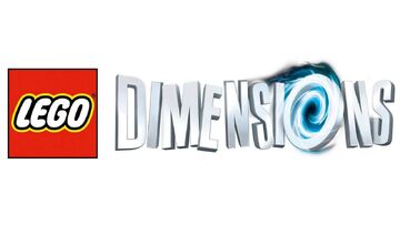 Lego Dimensions PS4 Pro - Sonic Level Pack Part 1: Green Hill Zone