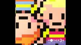 MOTHER 3+